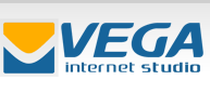 Agencja Interaktywna VEGA Internet Studio