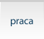 Praca